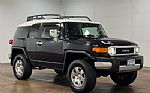 2007 FJ Cruiser Thumbnail 21