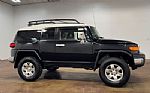 2007 FJ Cruiser Thumbnail 23