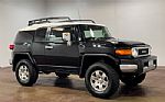 2007 FJ Cruiser Thumbnail 22