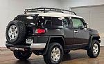 2007 FJ Cruiser Thumbnail 26