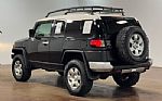 2007 FJ Cruiser Thumbnail 30