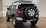 2007 FJ Cruiser Thumbnail 29