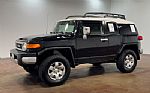 2007 FJ Cruiser Thumbnail 33