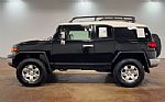 2007 FJ Cruiser Thumbnail 32