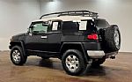 2007 FJ Cruiser Thumbnail 31