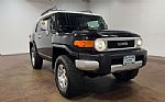 2007 FJ Cruiser Thumbnail 36