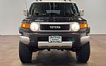 2007 FJ Cruiser Thumbnail 35