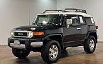 2007 FJ Cruiser Thumbnail 34