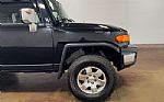 2007 FJ Cruiser Thumbnail 37