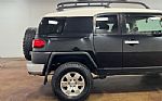 2007 FJ Cruiser Thumbnail 39