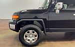 2007 FJ Cruiser Thumbnail 44