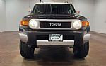 2007 FJ Cruiser Thumbnail 46