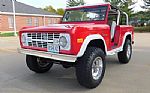 1973 Bronco Thumbnail 2