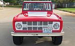 1973 Bronco Thumbnail 5