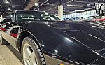 1994 Corvette Thumbnail 15