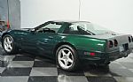 1993 Corvette Thumbnail 7