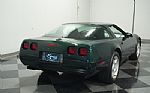 1993 Corvette Thumbnail 10