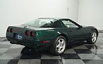 1993 Corvette Thumbnail 11