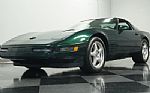 1993 Corvette Thumbnail 19