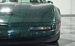 1993 Corvette Thumbnail 18