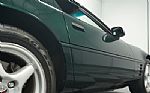 1993 Corvette Thumbnail 25