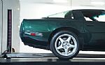 1993 Corvette Thumbnail 65