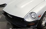 1973 240Z Thumbnail 18