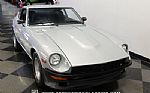 1973 240Z Thumbnail 14