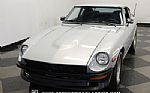 1973 240Z Thumbnail 16