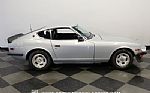 1973 240Z Thumbnail 12