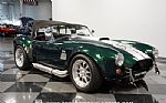 1965 Cobra Factory Five Thumbnail 16