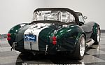 1965 Cobra Factory Five Thumbnail 11