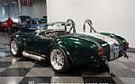 1965 Cobra Factory Five Thumbnail 9