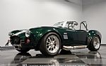 1965 Cobra Factory Five Thumbnail 21