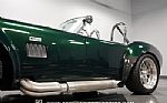 1965 Cobra Factory Five Thumbnail 22