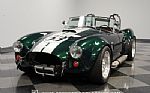 1965 Cobra Factory Five Thumbnail 18