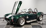 1965 Cobra Factory Five Thumbnail 31