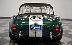 1965 Cobra Factory Five Thumbnail 25