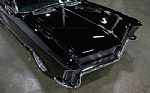 1965 Riviera Thumbnail 13