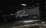 1965 Riviera Thumbnail 23