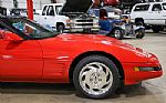 1995 Corvette Thumbnail 11