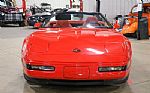 1995 Corvette Thumbnail 13