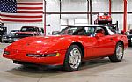 1995 Corvette Thumbnail 18