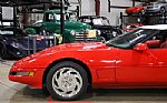 1995 Corvette Thumbnail 19