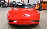 1995 Corvette Thumbnail 29