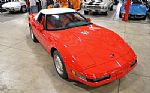 1995 Corvette Thumbnail 30