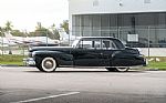 1947 Continental Thumbnail 6