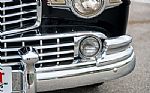 1947 Continental Thumbnail 17