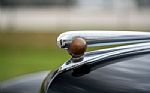 1947 Continental Thumbnail 34