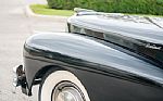 1947 Continental Thumbnail 39